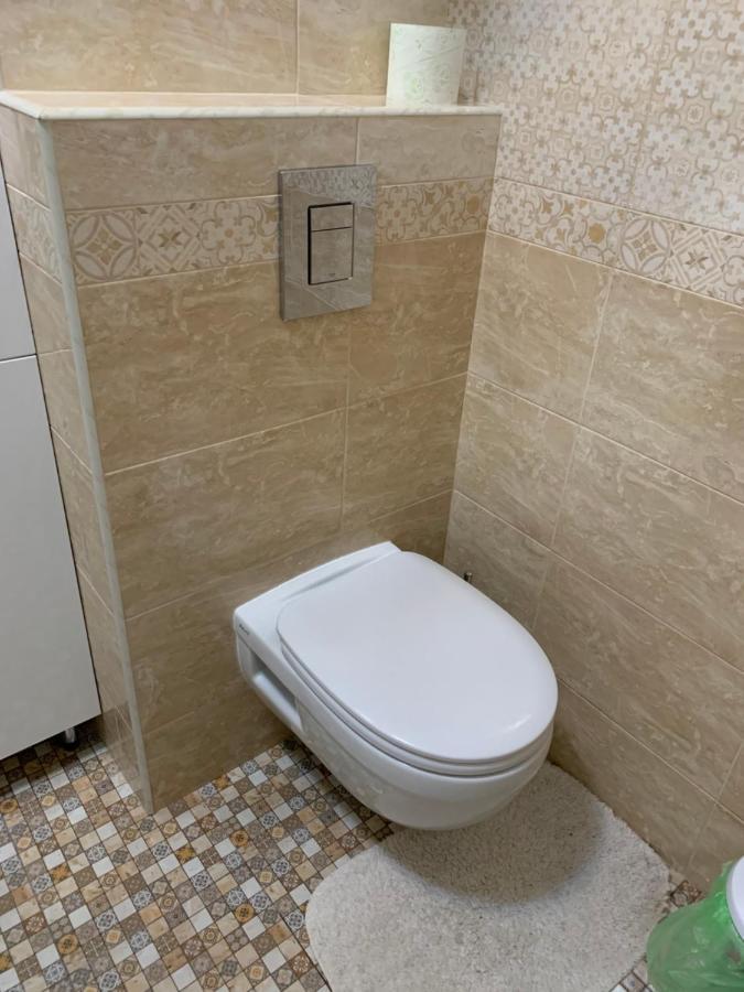 Arcadia Comfy Apartment Одесса Экстерьер фото