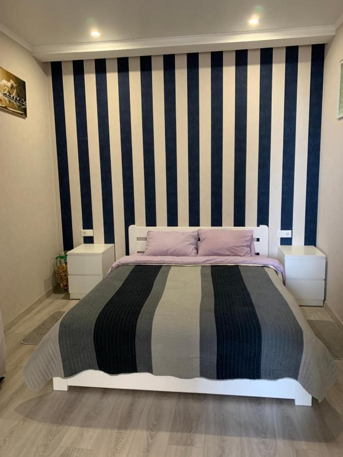 Arcadia Comfy Apartment Одесса Экстерьер фото