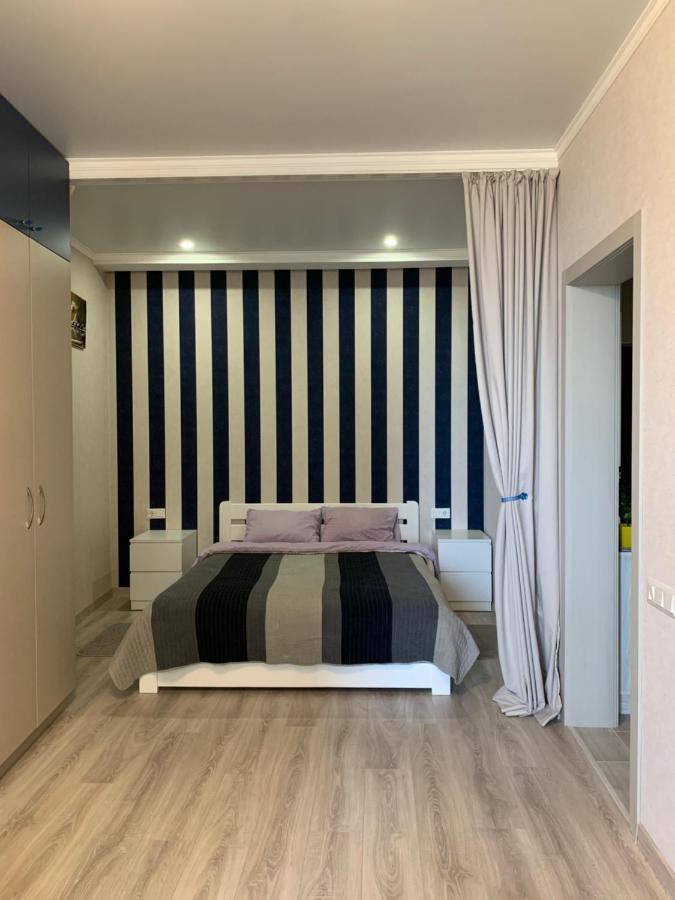 Arcadia Comfy Apartment Одесса Экстерьер фото