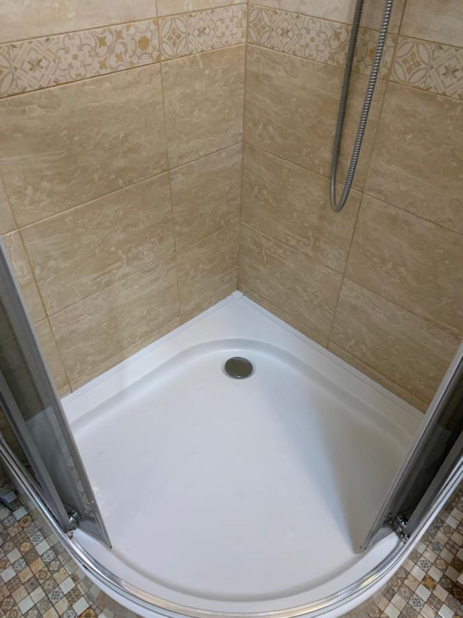 Arcadia Comfy Apartment Одесса Экстерьер фото