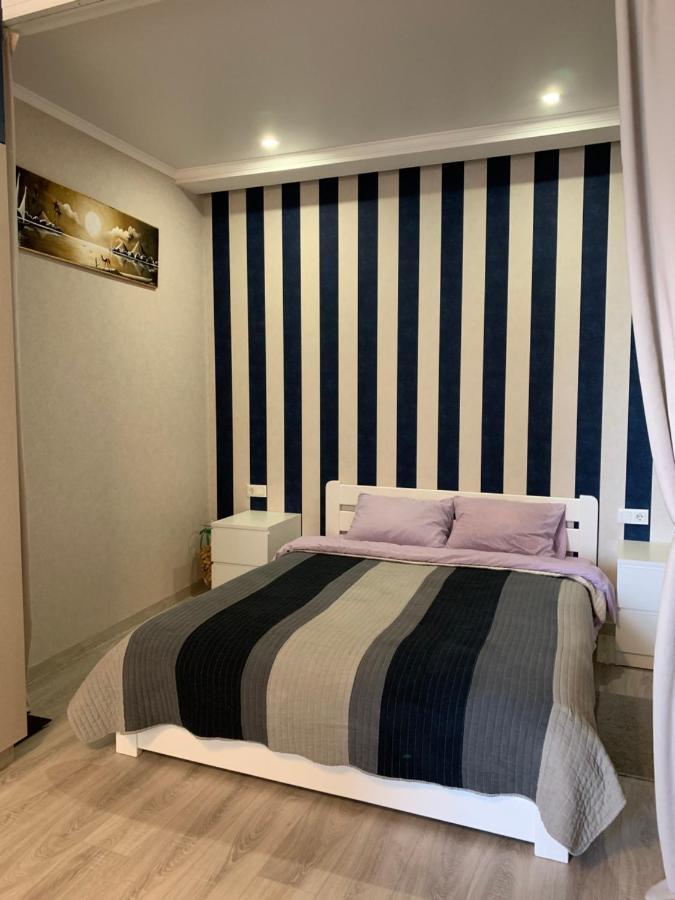 Arcadia Comfy Apartment Одесса Экстерьер фото